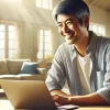 【2025年最新版】AI副業初心者ロードマップ｜知識ゼロの40代50代が月5万円を稼ぐための全手順