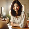 クラウドワークスAIで無料でできることは？料金や口コミなど評判のまとめ