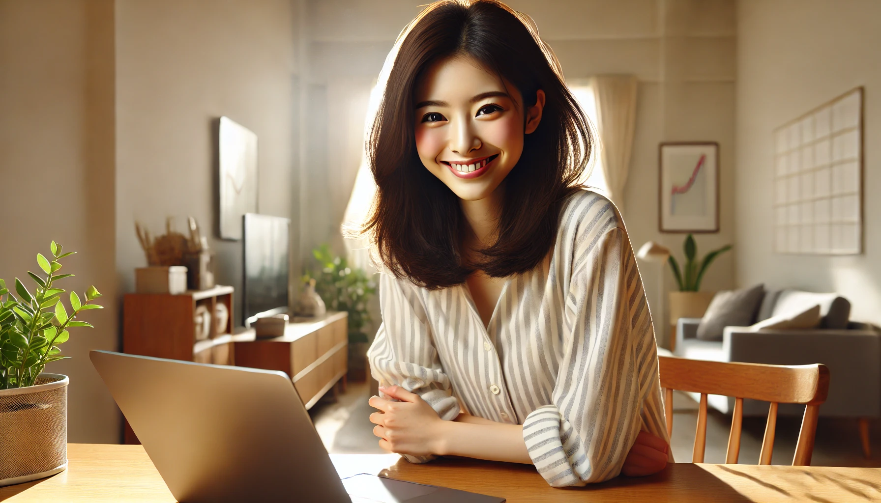 クラウドワークスAIで無料でできることは？料金や口コミなど評判のまとめ