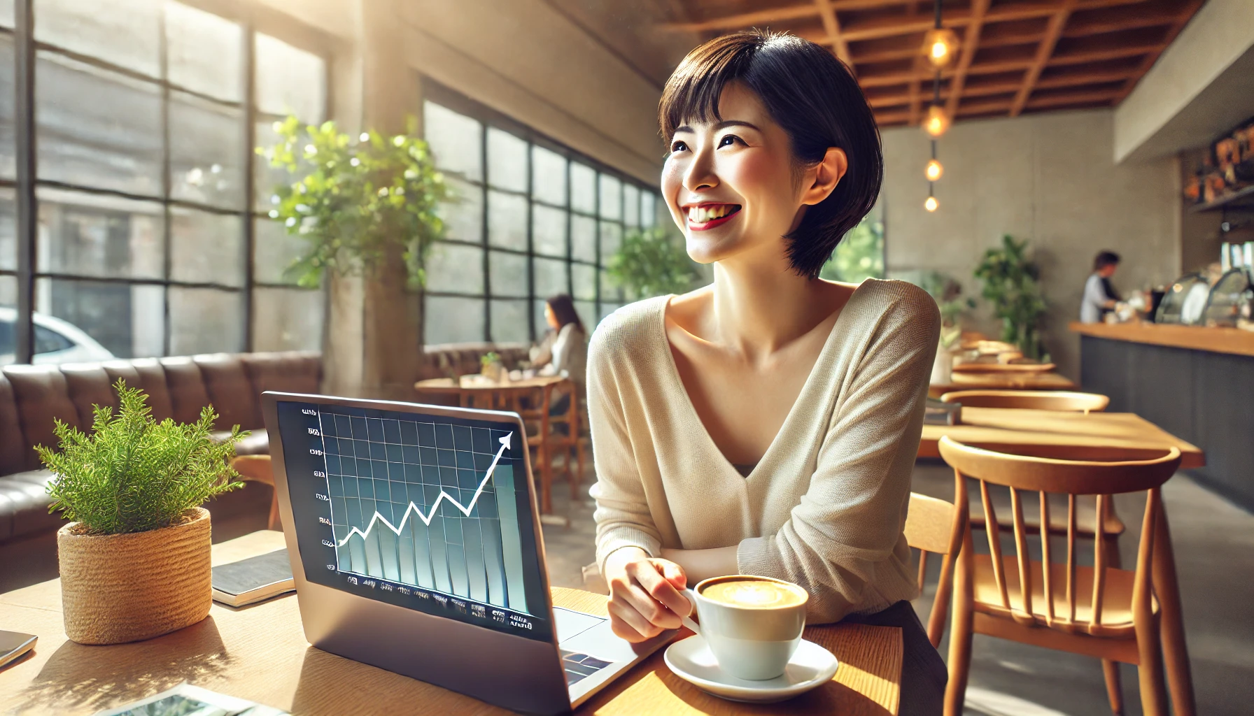 ネタ切れ・収益ゼロから脱出！ChatGPTを相棒にしてブログが楽しくなる3つのステップ